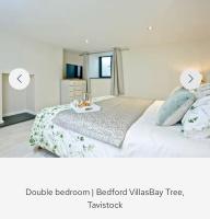 Bay Tree - B&B