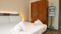 Chalet met 2 Slaapkamers