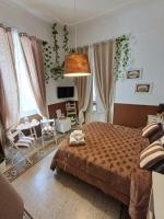 Giordano's home - B&B Napoli