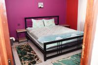 B&B Rabat - logmois - Bed and Breakfast Rabat