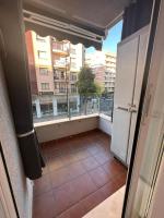 Piso en Gandía - Bed and Breakfast