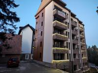 Velika Recepcija CC MTV - B&B Zlatibor