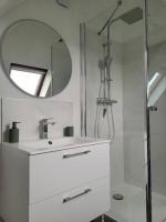 Appartement avec vue sur Loire - B&B Blois