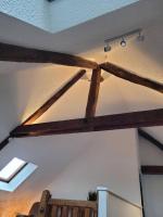 Appartement avec vue sur Loire - B&B Blois