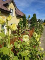 Tasmania - Bed and Breakfast Sianożęty