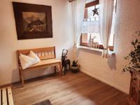 B&B Lam - Ferienwohnung Goldfasan - Bed and Breakfast Lam