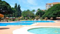 El Rinconcito - B&B Benalmádena