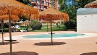El Rinconcito - B&B Benalmádena