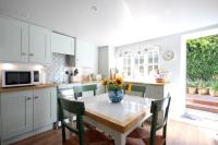 Spencer House - B&B Sandwich