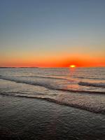 Ivy Cottage - B&B Prestatyn