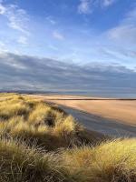 Ivy Cottage - B&B Prestatyn