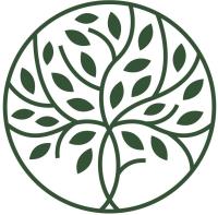 Refúgio Samauma - B&B Manaos