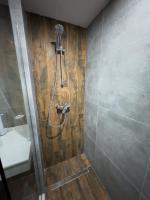 Appartamento Superior con Balcone