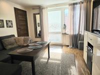 Familienzimmer mit Balkon