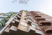 The Best Barcelona - B&B