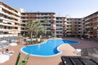 Balcon los Gigantes Beautiful - B&B