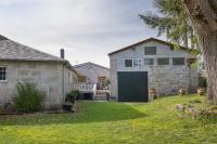 Haus mit 5 Schlafzimmern