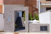 Le dimore di Calù - B&B San Donato di Lecce