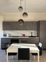 Tanny's Home - Ferienwohnung Verona