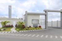 Apartamento 108 - B&B