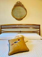 B&B Venedig - Dorsoduro House - Bed and Breakfast Venedig