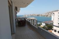 B&B Sarandë - Bakija Apartments - Bed and Breakfast Sarandë