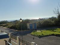 SAN BRUNO II By SIT ISLA CANELA -REF 226- - Bed and Breakfast Isla Canela