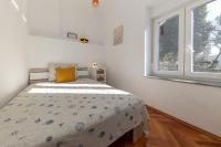 Dora - B&B