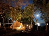 COUSCOUS Glamping Manazuru - Ferienwohnung