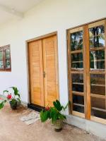 B&B Matara - New Mango Villa - Bed and Breakfast Matara