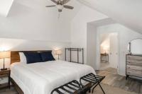 New Near Beach Casino Dunes Zoo& Restaurants - B&B Michigan City