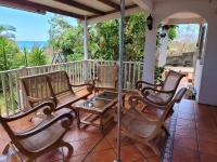 Joli T4 à 3mn à pied du lagon - B&B Saint-Leu