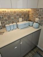 Caribbean Estates Villa Raiya- First choice !!! 4 bedrooms with ensuite bathrooms - Chambres d'hôtes Port Edward