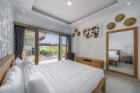 B&B Taliwang - Aditya Guesthouse Canggu - Bed and Breakfast Taliwang