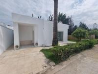 Superbe appartement indépendant à l'entrée de la marsa - Ferienwohnung La Marsa