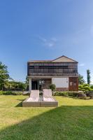 B&B Jeju City - Le Village Aewol B#2 - Bed and Breakfast Jeju City