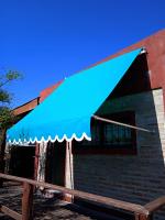 AbbeyHouse descanso y vacaciones - B&B Victoria