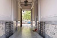 HACCA Collection - Arco della Pace - B&B Milán