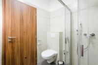 Appartamento con Terrazza