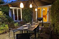 La Villa FranceYann - Chambres d’hôtes Carnac