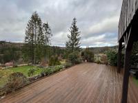 Harzliebhaber 1 - B&B