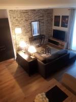LE SQUARE - B&B