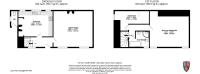 Cosy & historic 2 bedroom Elizabethan cottage - Bed and Breakfast