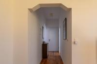 Gruben Apartments 2 schlafzimmer - B&B Schaffhausen