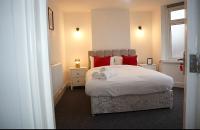 Large Capacity Comfortable Group Stay - B&B