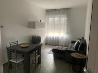 Sweet house Malpensa - Ferienwohnung Somma Lombardo