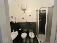 Camera Quadrupla Luxury