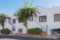 22 Pueblo diana - B&B