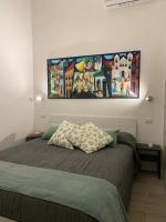 Il Vicoletto - B&B Porto Ercole
