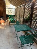 Valerie house Garbatella - B&B Roma